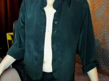 Annabel-xxx  live sex cam