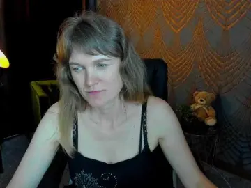 Annabel-xxx  live sex cam