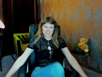Annabel-xxx  live sex cam