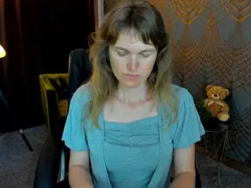Annabel-xxx  live sex cam