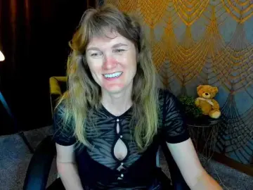 Annabel-xxx  live sex cam