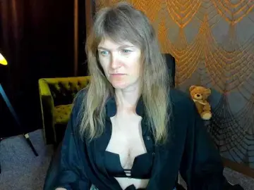 Annabel-xxx  live sex cam