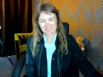 Annabel-xxx  live sex cam