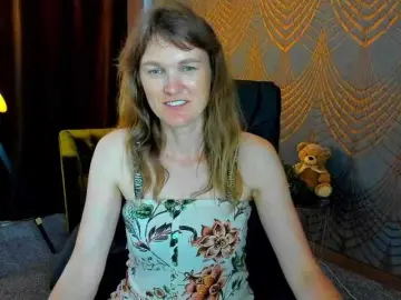 Annabel-xxx  live sex cam