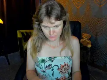 Annabel-xxx  live sex cam