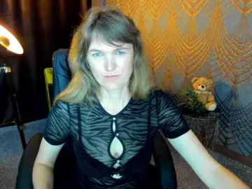 Annabel-xxx  live sex cam