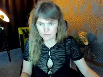 Annabel-xxx  live sex cam