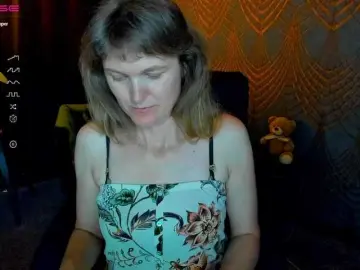 Annabel-xxx  live sex cam