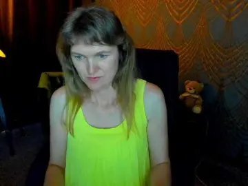 Annabel-xxx  live sex cam