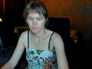 Annabel-xxx  live sex cam