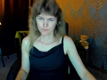 Annabel-xxx  live sex cam