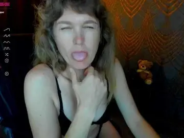 Annabel-xxx  live sex cam