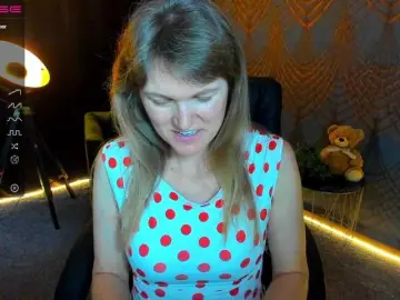 Annabel-xxx  live sex cam