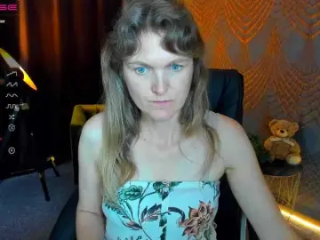 Annabel-xxx  live sex cam