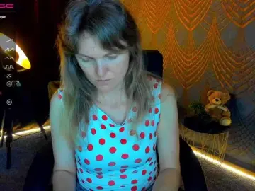 Annabel-xxx  live sex cam