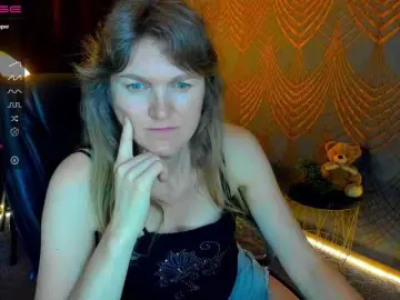 Annabel-xxx  live sex cam