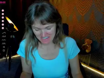 Annabel-xxx  live sex cam