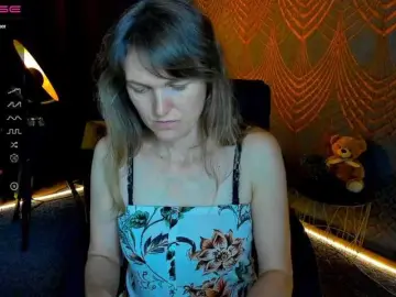 Annabel-xxx  live sex cam