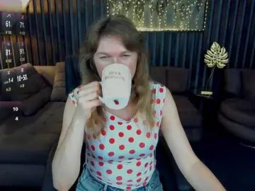 Annabel-xxx  live sex cam