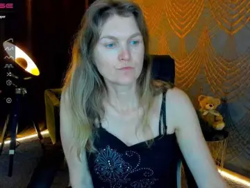 Annabel-xxx  live sex cam