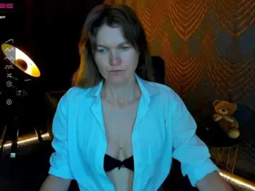 Annabel-xxx  live sex cam