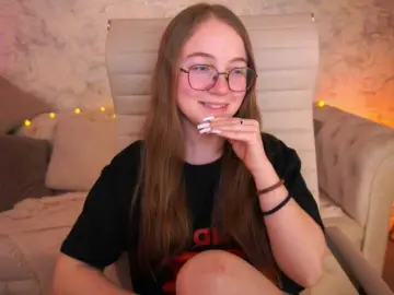 ArrinaWairr  live sex cam