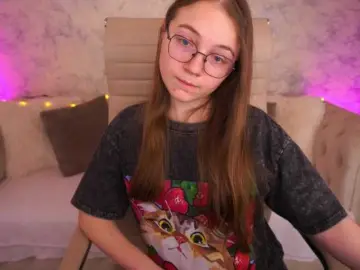 ArrinaWairr  live sex cam