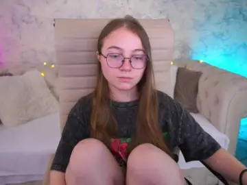 ArrinaWairr  live sex cam