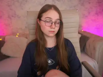 ArrinaWairr  live sex cam