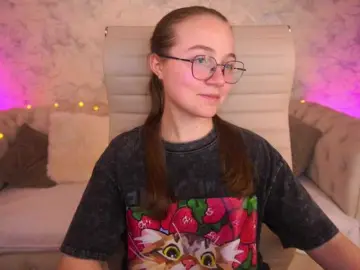 ArrinaWairr  live sex cam
