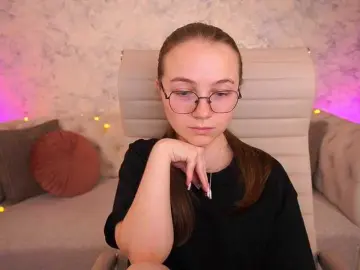 ArrinaWairr  live sex cam