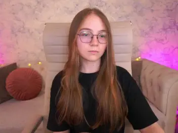 ArrinaWairr  live sex cam