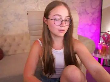 ArrinaWairr  live sex cam