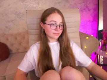 ArrinaWairr  live sex cam