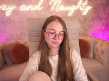 ArrinaWairr  live sex cam