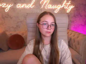ArrinaWairr  live sex cam