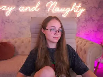 ArrinaWairr  live sex cam