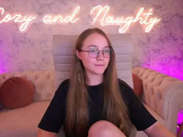 ArrinaWairr  live sex cam