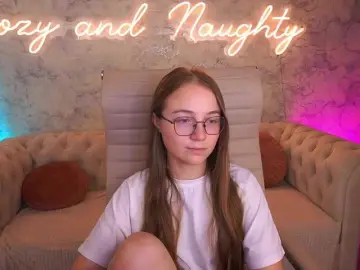 ArrinaWairr  live sex cam