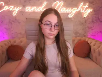 ArrinaWairr  live sex cam