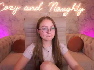 ArrinaWairr  live sex cam