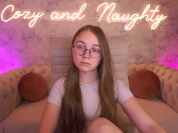 ArrinaWairr  live sex cam