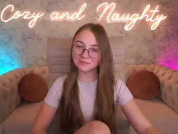 ArrinaWairr  live sex cam