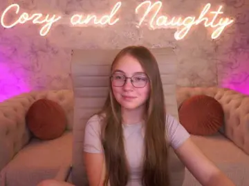 ArrinaWairr  live sex cam
