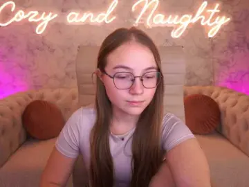 ArrinaWairr  live sex cam