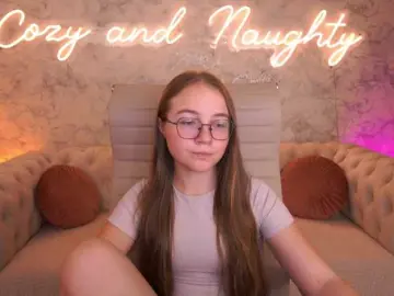 ArrinaWairr  live sex cam