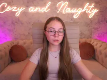 ArrinaWairr  live sex cam
