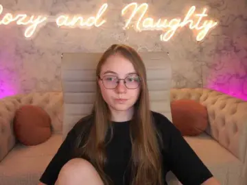ArrinaWairr  live sex cam