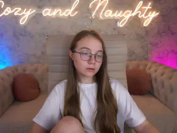 ArrinaWairr  live sex cam