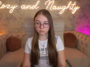 ArrinaWairr  live sex cam